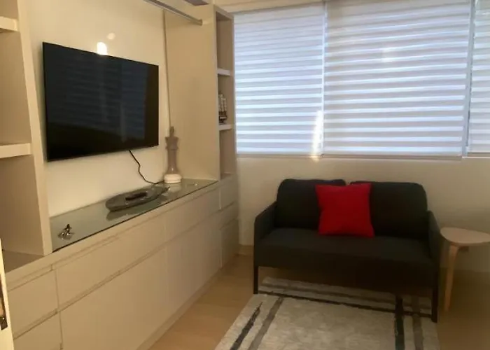 Cii Deluxe Coyoacan Habitación en casa particular