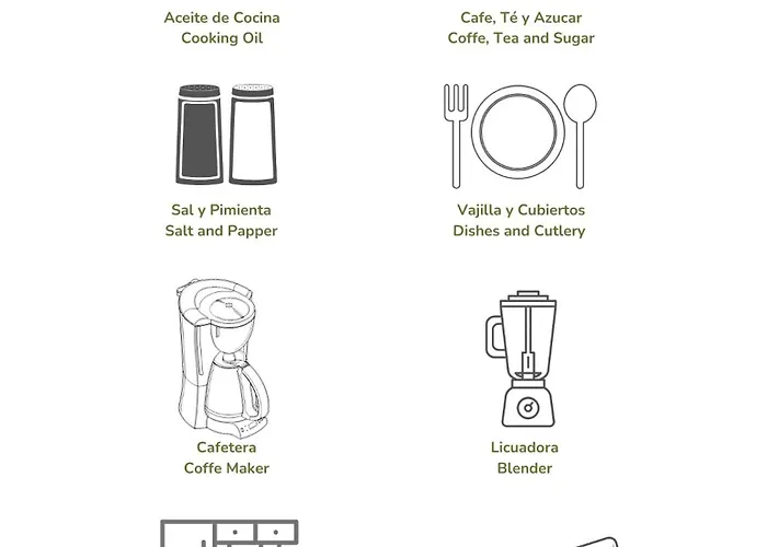 Habitación en casa particular Cii Deluxe Coyoacan *